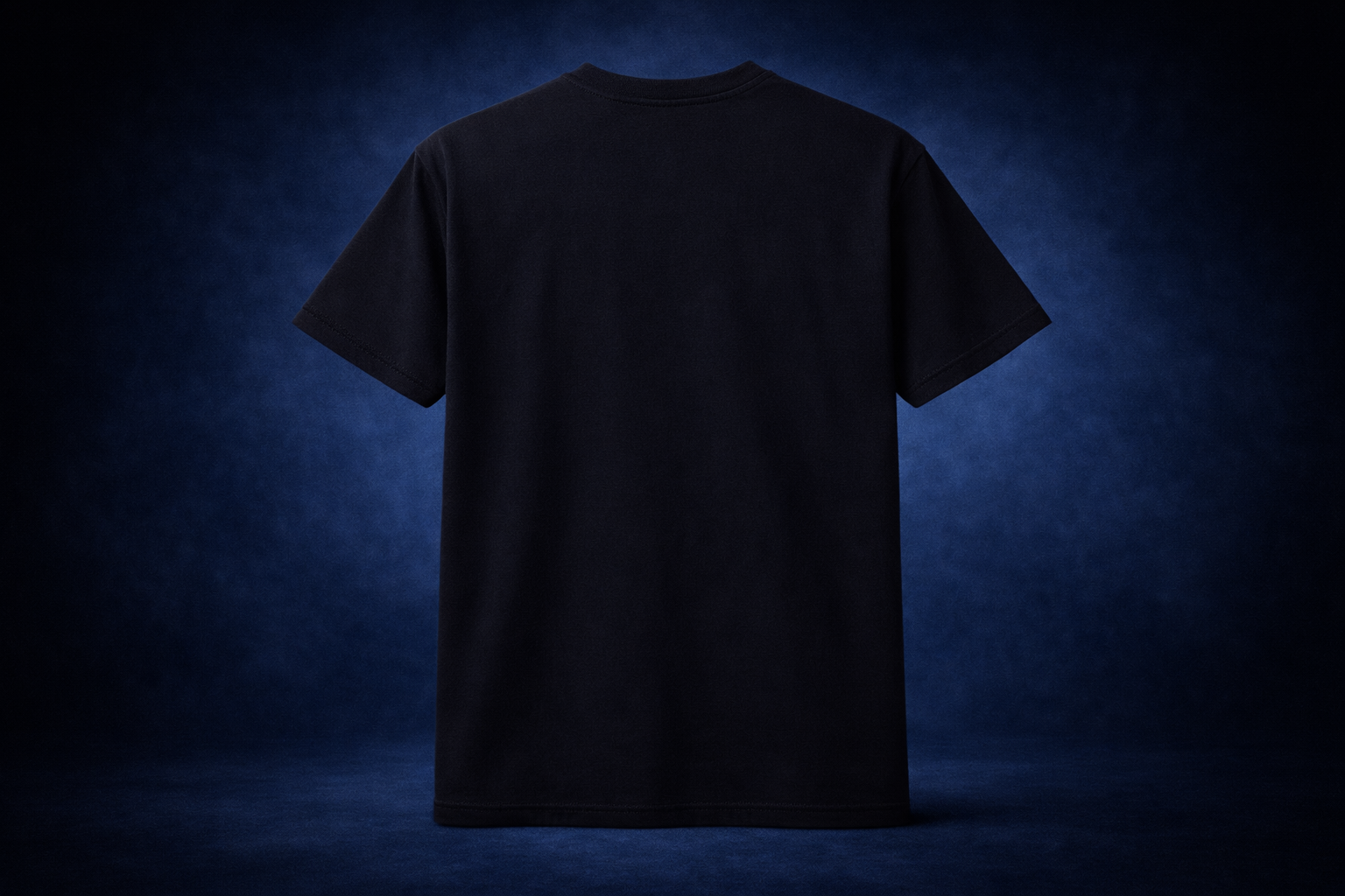 Sticking To The Task Tee